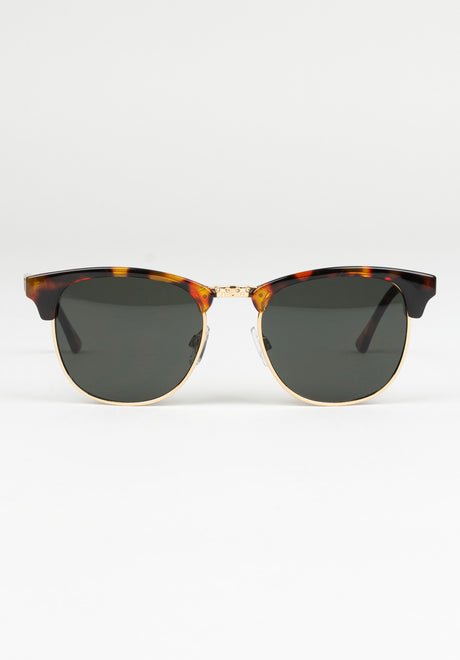 Dunville Shades cheetahtortoise Vorderansicht