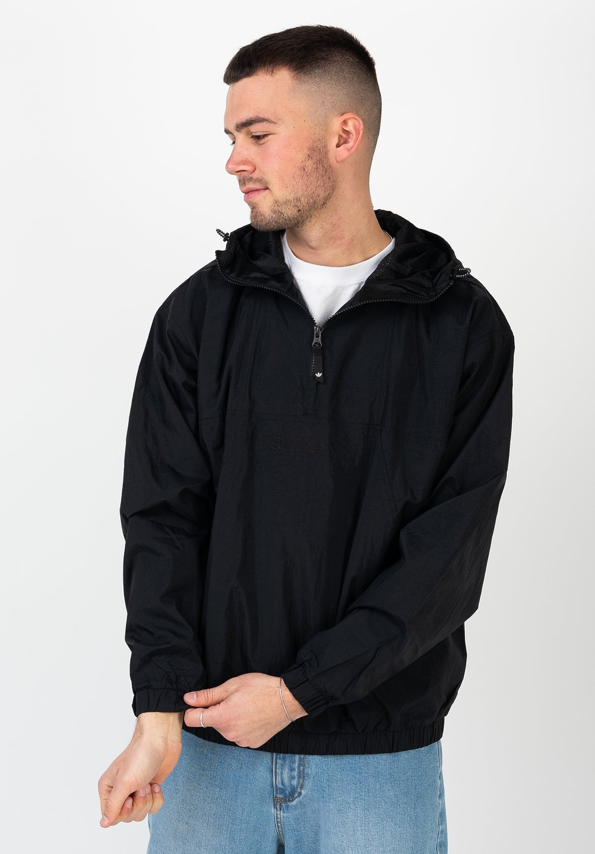 Leonard|1,82|L