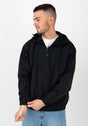 Leonard|1,82|L