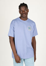 Ibrahim|1,88|XL
