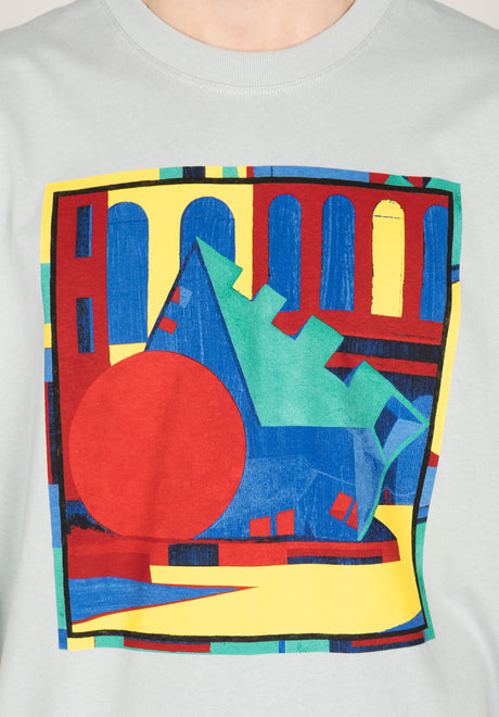 Wojtek|1,88|XL