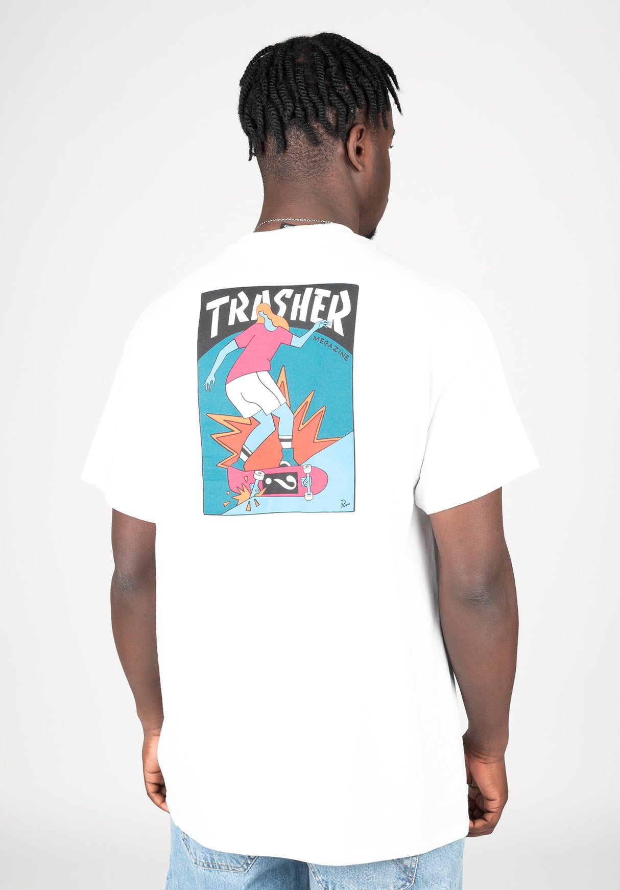 David|1,78|L