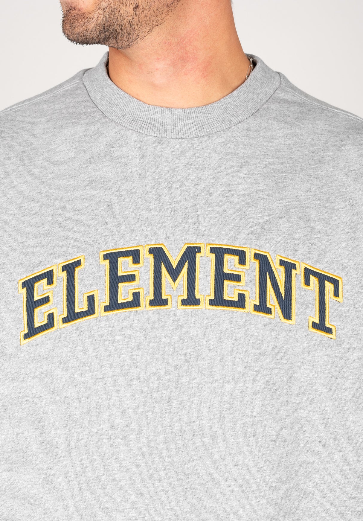 Leonard|1,82|M