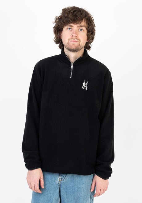 Michel|1,88|L