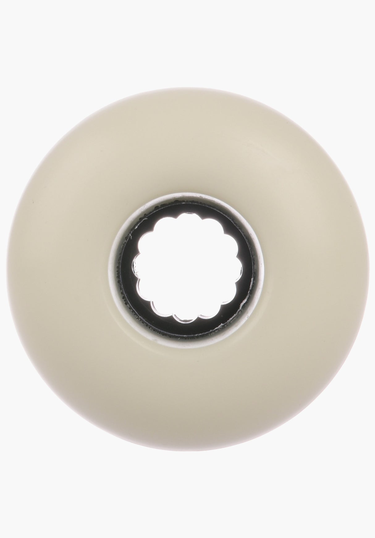 ATF Filmers 80A white Rückenansicht