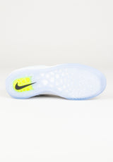 Zoom Nyjah 3 pureplatinum-white-pureplatinum-volt Close-Up1
