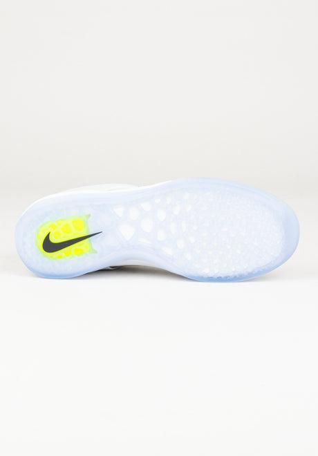 Zoom Nyjah 3 pureplatinum-white-pureplatinum-volt Close-Up1