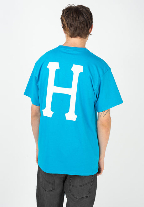 Niels|1,85|L