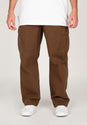 Tarek|1,76|M