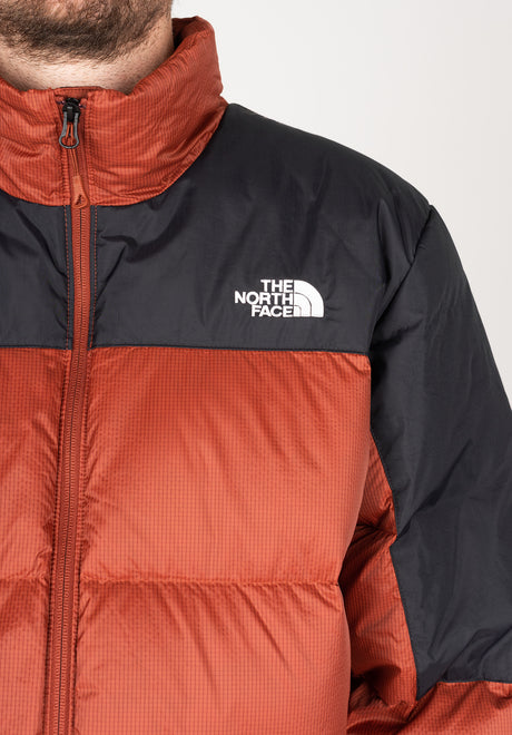 Michel|1,88|XL