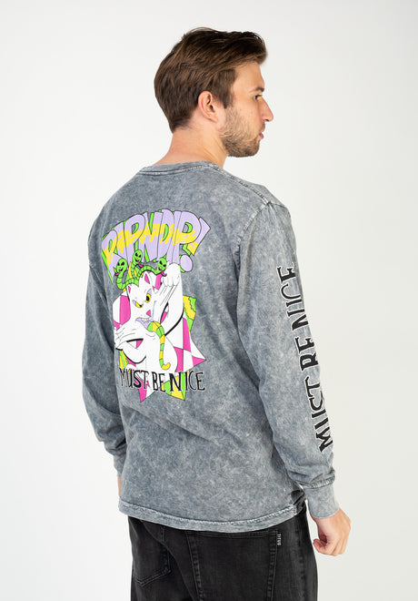 Laurin|1,84|L