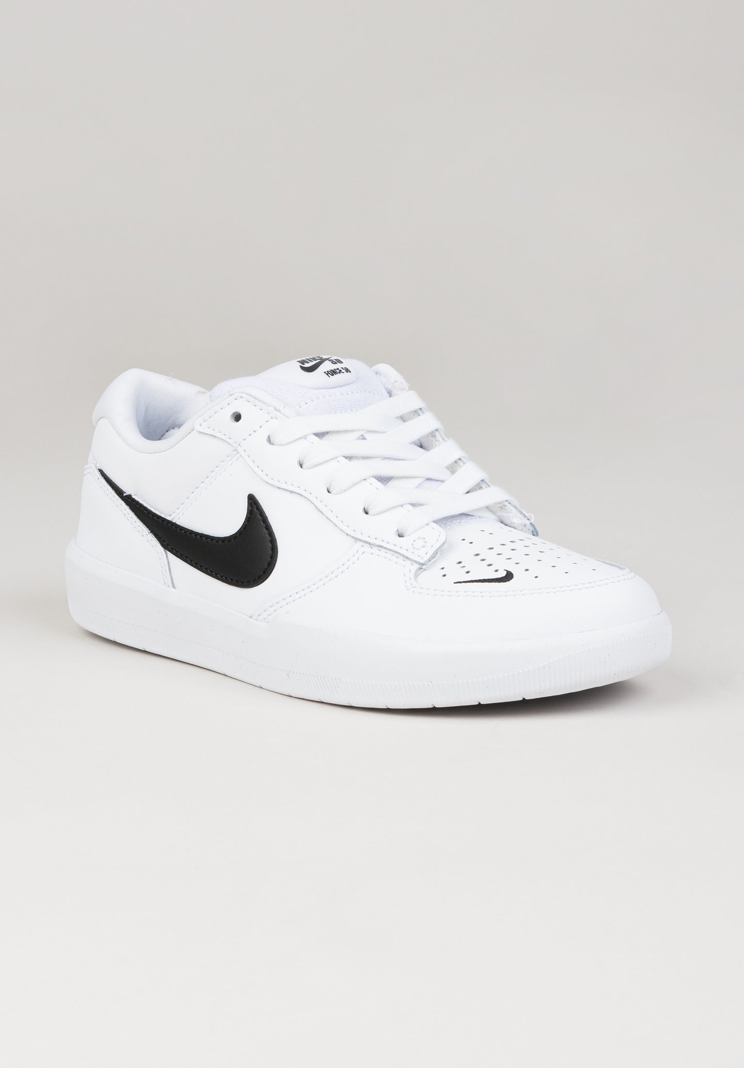 Hotelkalingaashok Nike Court Vision Low Asos Zalando Nike Nike Air