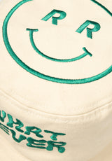 Bucket Hat blank-canvas Close-Up1