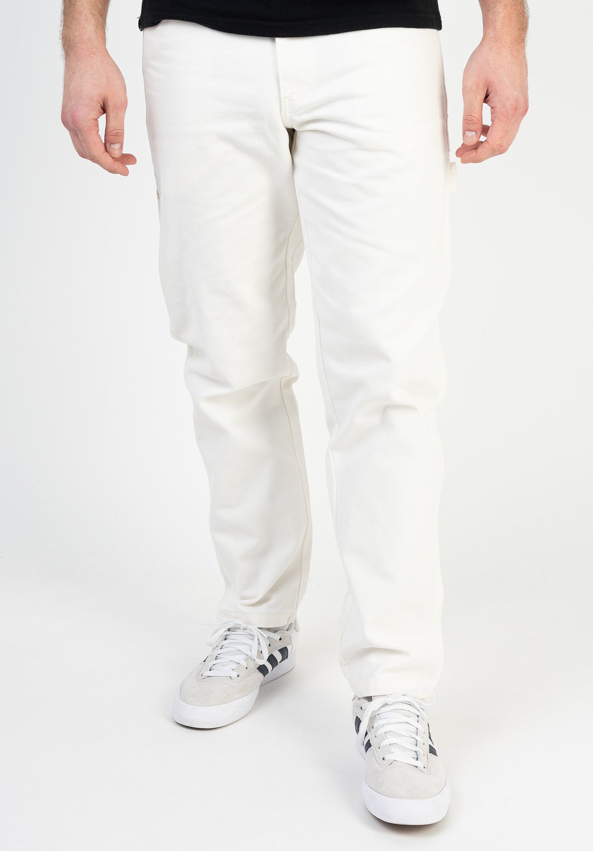 Marcel|1.85|XL