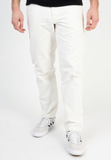 Marcel|1.85|XL