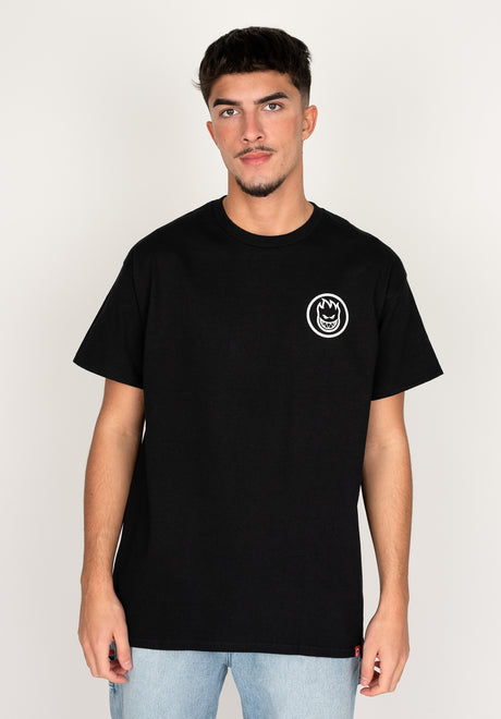 Tarek|1,76|L