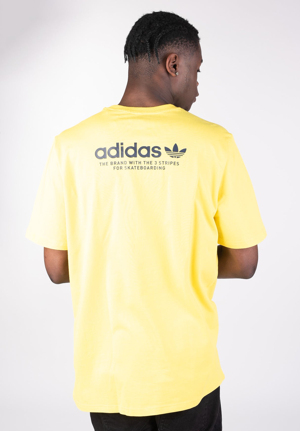Noah|1,82|L