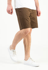 Laurin|1,84|L