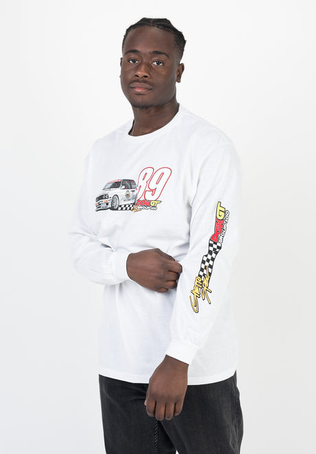David|1,78|L