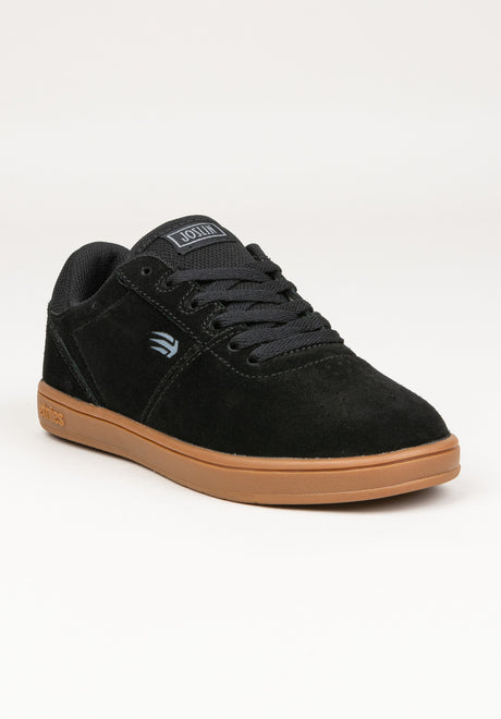 Joslin Kids black-gum Vorderansicht
