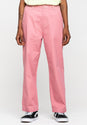 Nolan Carpenter pink-white Vorderansicht