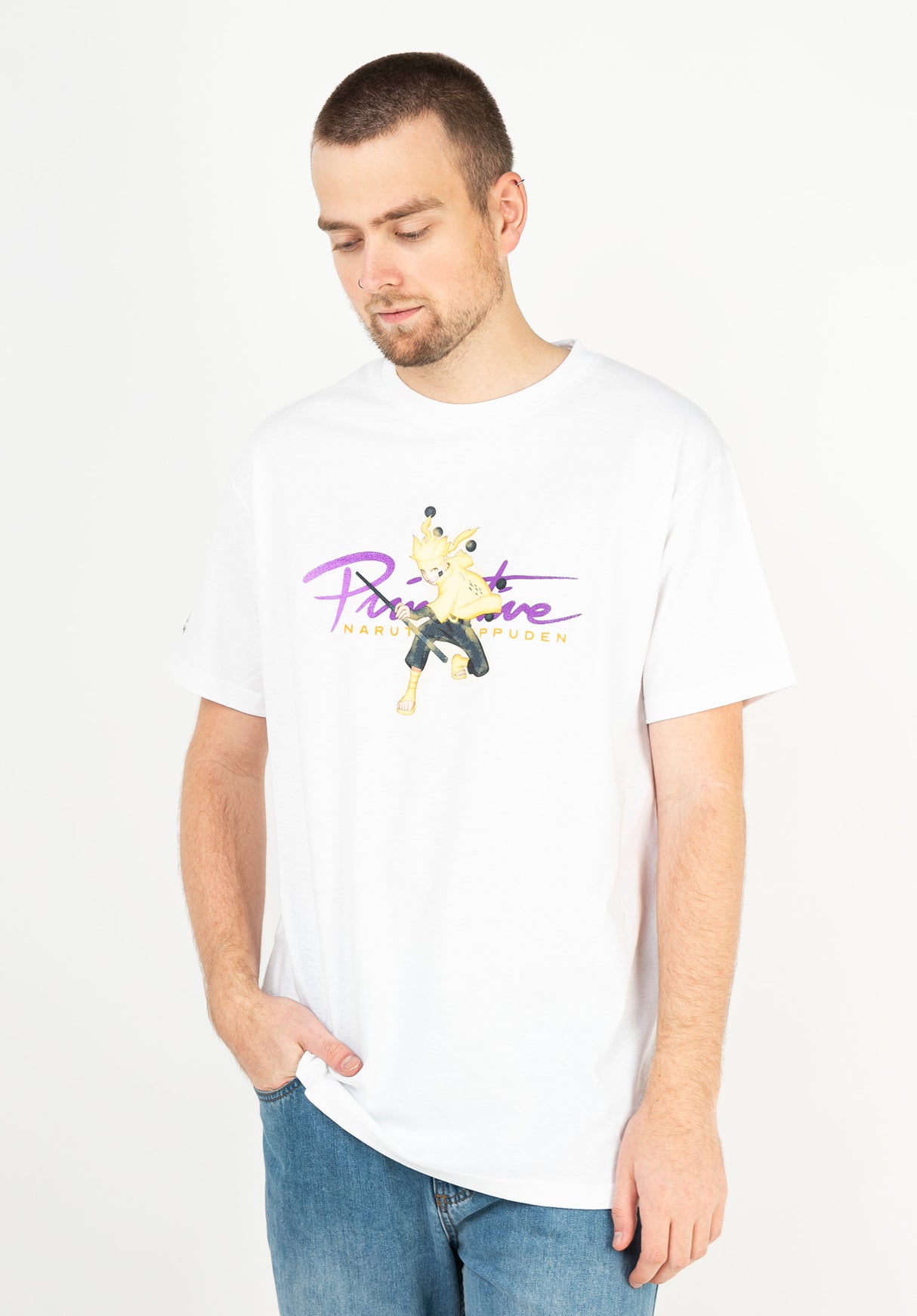 Michel|1.88|L