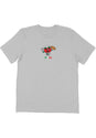 Tomato Chef heathergrey Vorderansicht