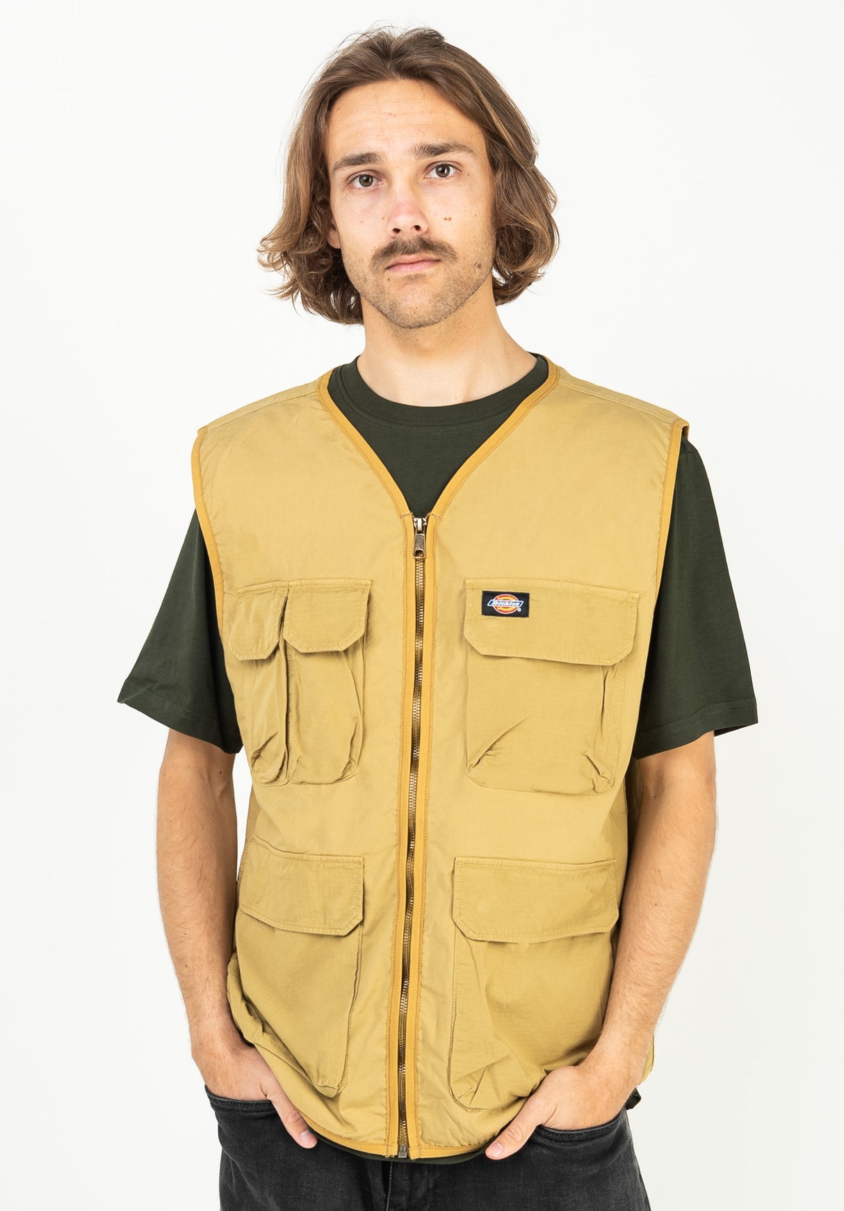 Felix|1,80|L