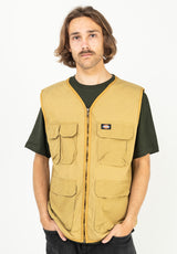 Felix|1,80|L