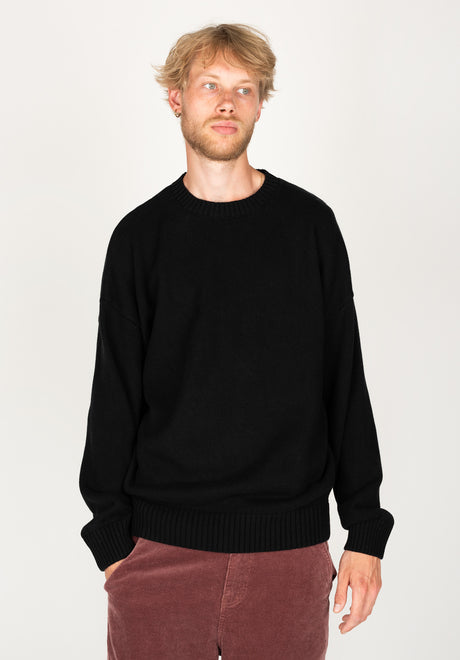 Geritt|1,95|L