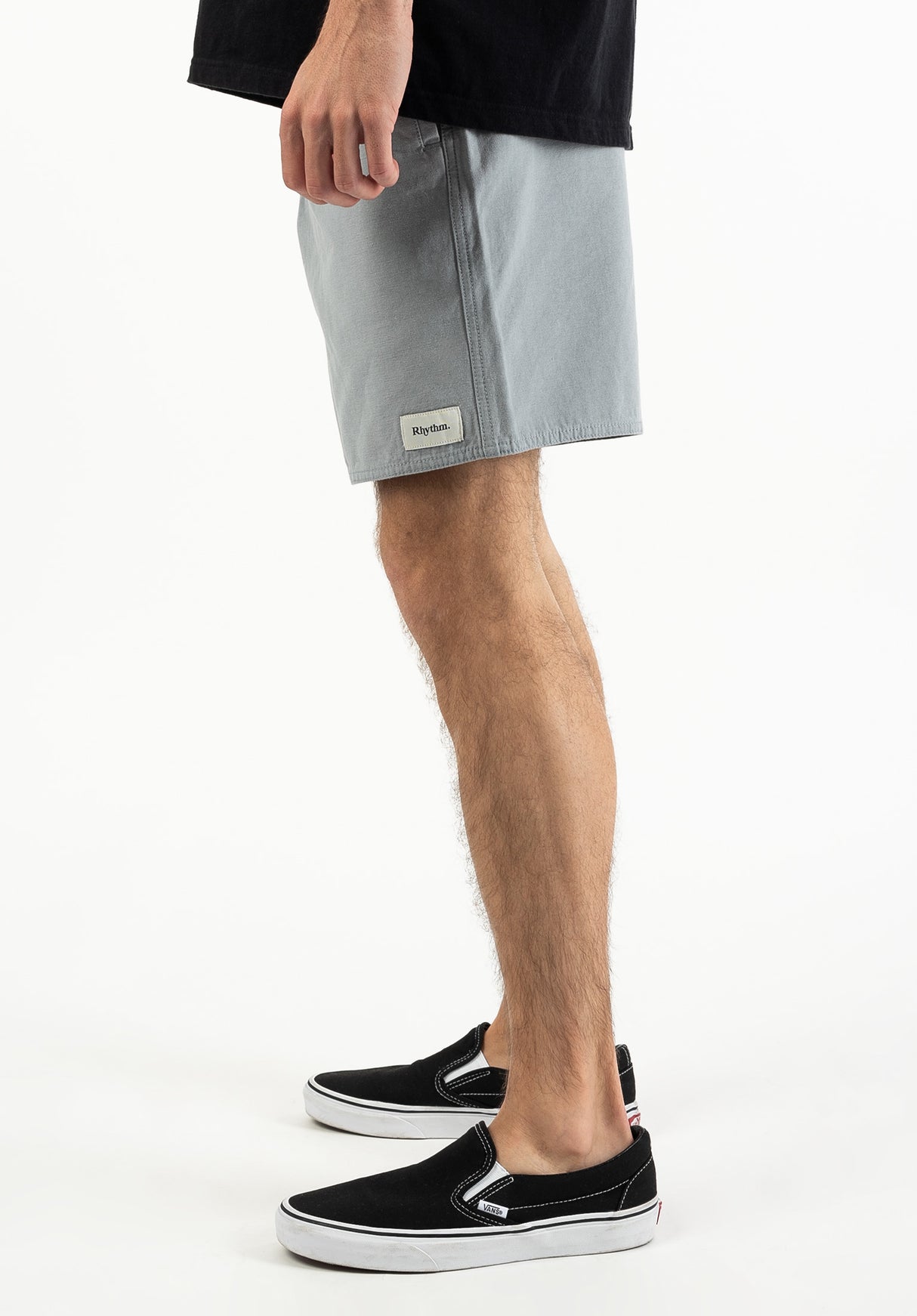 Felix|1,80|32
