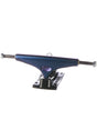 8.00 Krome Chameleon 2 Standard silver Vorderansicht