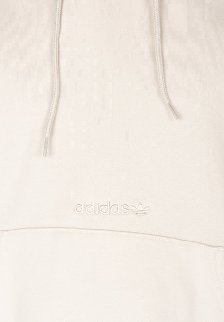 Laurin|1,84|L