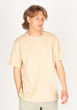 Tamino|1.75|L