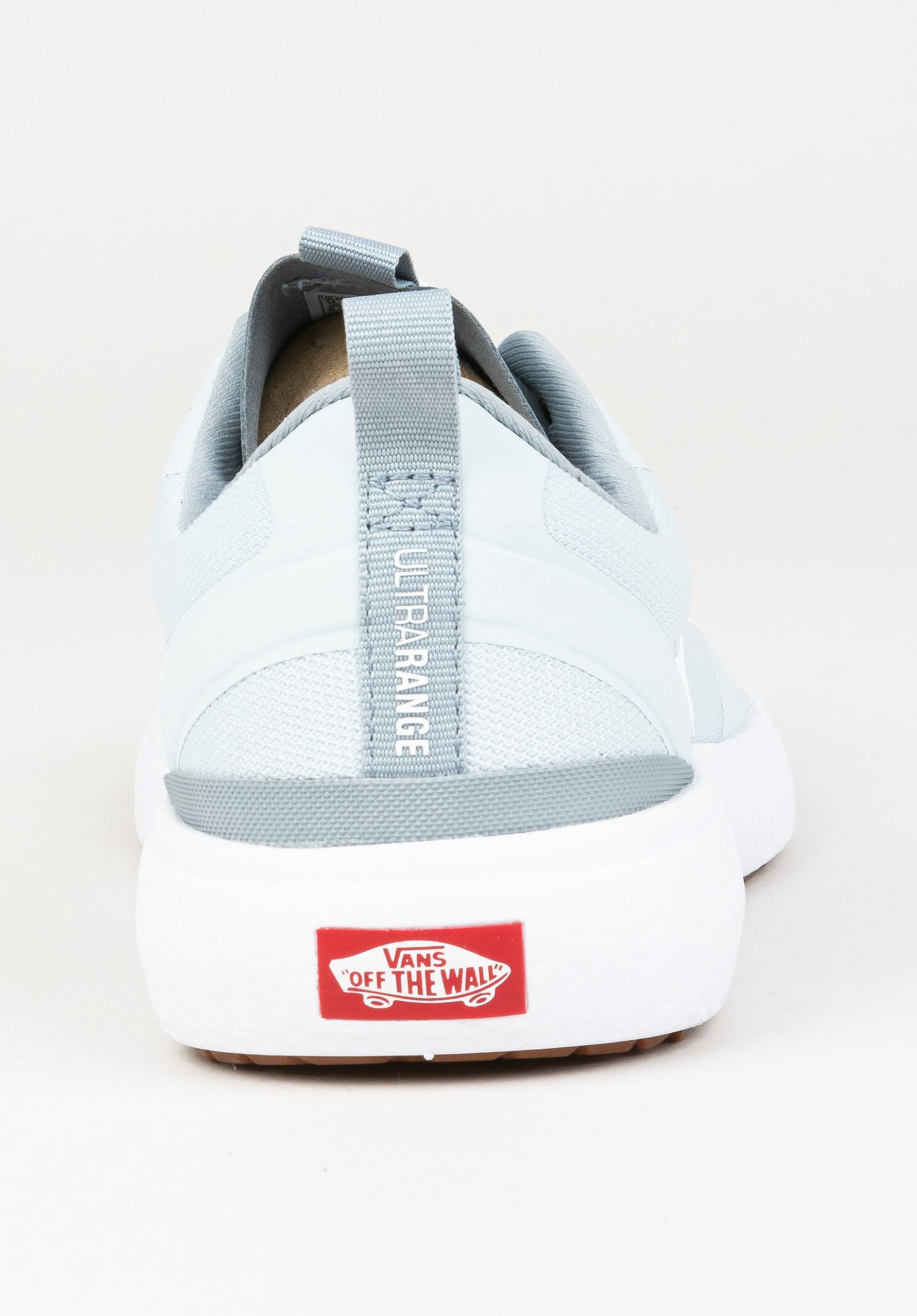 Vans a 10 euros new arrivals
