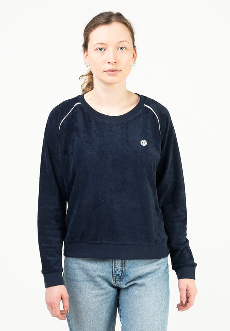 Nina|1,73|M