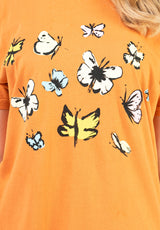 Jana|1.74|M