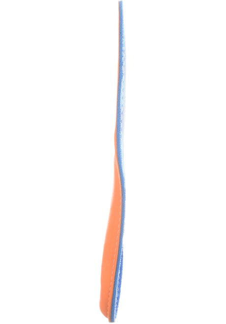 Orthotic Camo Low blue Close-Up1