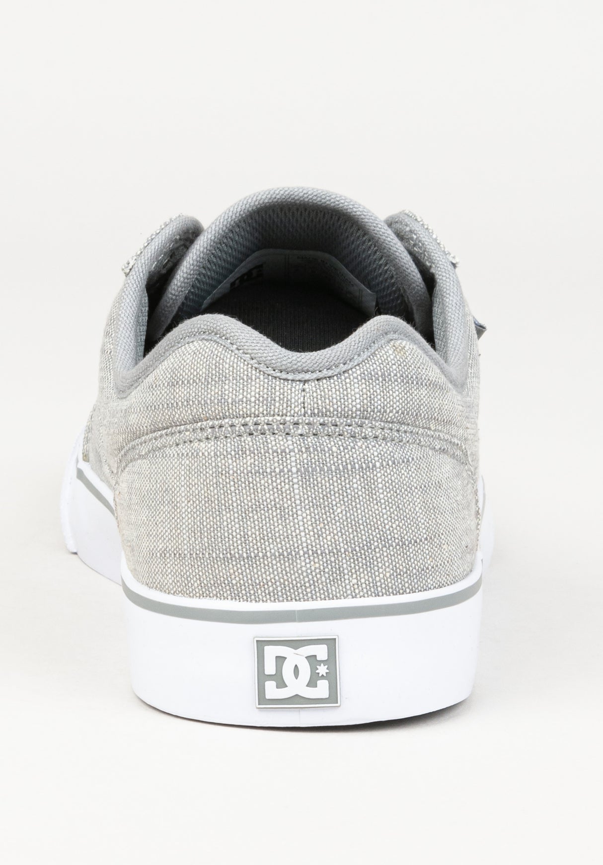 Tonik TX SE grey-lightgrey Seitenansicht