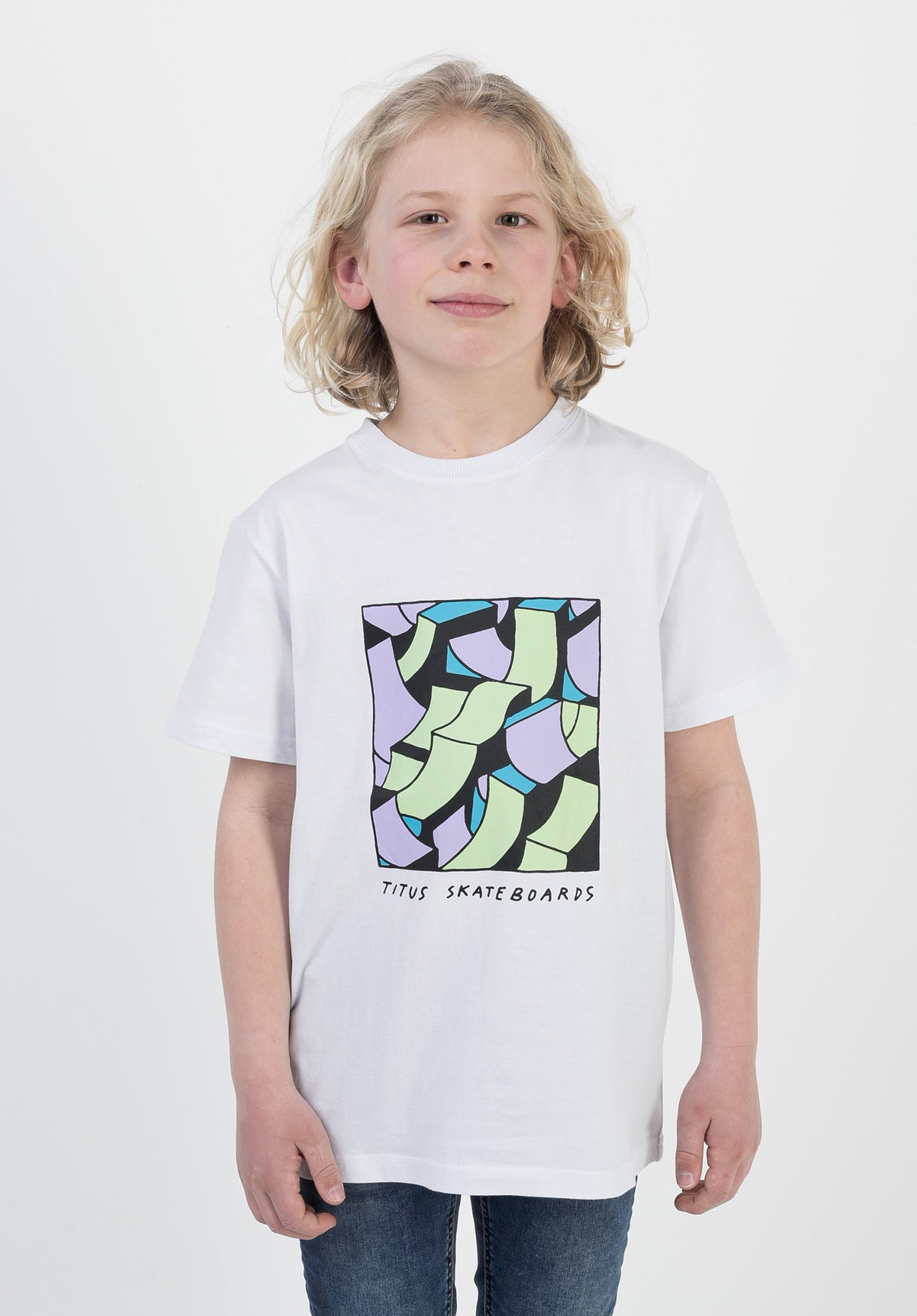 Jenke|1,40|M