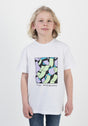 Jenke|1,40|M