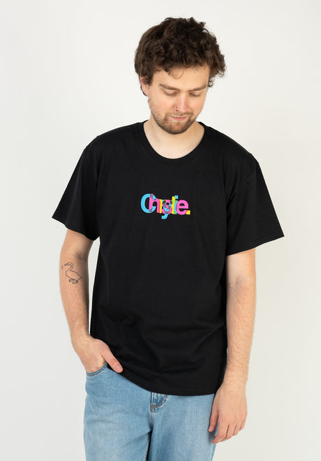 Michel|1,88|L
