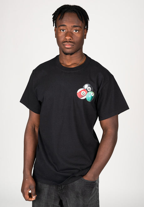 David|1,78|L