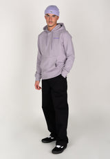 Tarek|1,76|M