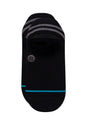 Gamut 2 black Vorderansicht