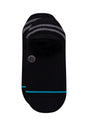 Gamut 2 black Vorderansicht