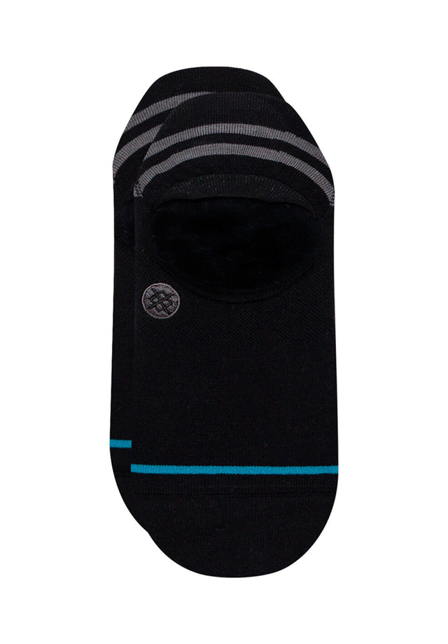 Gamut 2 black Vorderansicht