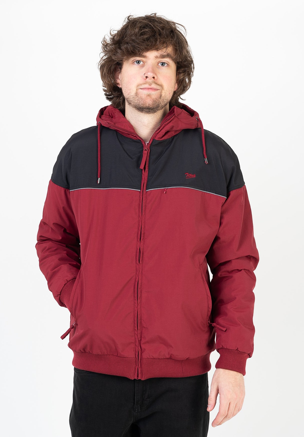 Michel|1,88|L