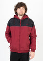 Michel|1,88|L