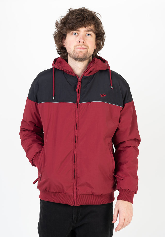 Michel|1,88|L